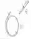 Fig. 03 - Sterile molded dispenser