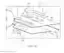 Fig. 08 - Sterile molded dispenser