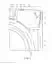 Fig. 09 - Sterile molded dispenser