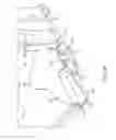 Fig. 11 - Sterile molded dispenser
