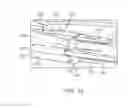 Fig. 14 - Sterile molded dispenser