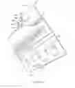 Fig. 15 - Sterile molded dispenser