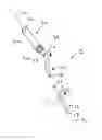 Fig. 01 - Steerable catheters and methods for making them