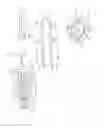 Fig. 03 - Steerable catheters and methods for making them