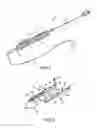 Fig. 02 - Fixed dimensional and bi-directional steerable catheter control handle