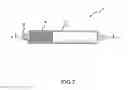 Fig. 05 - Fixed dimensional and bi-directional steerable catheter control handle