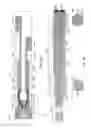 Fig. 07 - Guidewire interconnecting apparatus