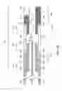 Fig. 10 - Guidewire interconnecting apparatus