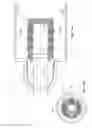 Fig. 11 - Guidewire interconnecting apparatus