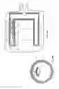 Fig. 12 - Guidewire interconnecting apparatus