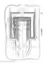 Fig. 14 - Guidewire interconnecting apparatus