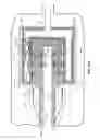 Fig. 15 - Guidewire interconnecting apparatus