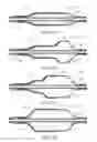 Fig. 03 - COMPLIANT SLEEVE FOR VASCULAR BALLOON