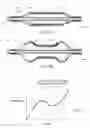 Fig. 04 - COMPLIANT SLEEVE FOR VASCULAR BALLOON