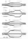 Fig. 05 - COMPLIANT SLEEVE FOR VASCULAR BALLOON