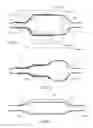 Fig. 06 - COMPLIANT SLEEVE FOR VASCULAR BALLOON
