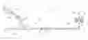 Fig. 01 - Balloon catheter assembly
