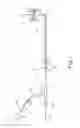 Fig. 02 - Balloon catheter assembly