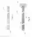 Fig. 03 - Balloon catheter assembly