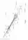 Fig. 04 - Balloon catheter assembly