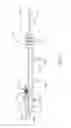 Fig. 05 - Balloon catheter assembly