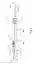 Fig. 06 - Balloon catheter assembly