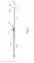 Fig. 07 - Balloon catheter assembly
