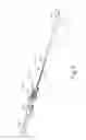 Fig. 08 - Balloon catheter assembly