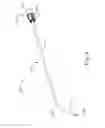 Fig. 09 - Balloon catheter assembly