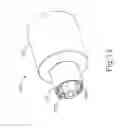 Fig. 13 - Balloon catheter assembly