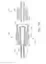 Fig. 17 - Balloon catheter assembly