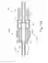 Fig. 18 - Balloon catheter assembly