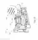 Fig. 19 - Balloon catheter assembly