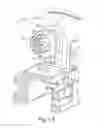Fig. 22 - Balloon catheter assembly