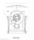 Fig. 23 - Balloon catheter assembly
