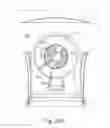 Fig. 24 - Balloon catheter assembly