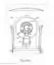 Fig. 25 - Balloon catheter assembly