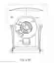 Fig. 26 - Balloon catheter assembly
