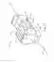 Fig. 28 - Balloon catheter assembly