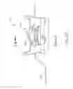 Fig. 29 - Balloon catheter assembly