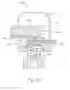 Fig. 33 - Balloon catheter assembly