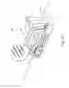 Fig. 34 - Balloon catheter assembly