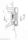 Fig. 35 - Balloon catheter assembly