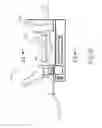 Fig. 41 - Balloon catheter assembly