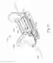 Fig. 42 - Balloon catheter assembly