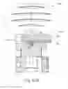 Fig. 44 - Balloon catheter assembly