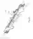 Fig. 46 - Balloon catheter assembly