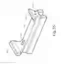 Fig. 48 - Balloon catheter assembly