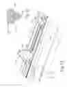 Fig. 52 - Balloon catheter assembly