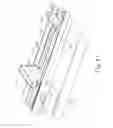 Fig. 53 - Balloon catheter assembly